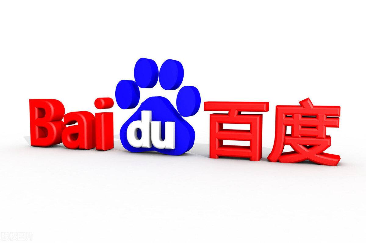 雷火电竞app ios下载官方版v78.6.54.15.8 安卓版 3 雷火电竞app ios下载官方版v45.4.18.67.3 安卓版 3