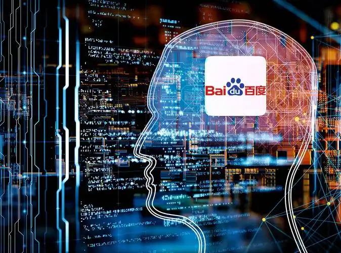 杭州降温菩萨显灵