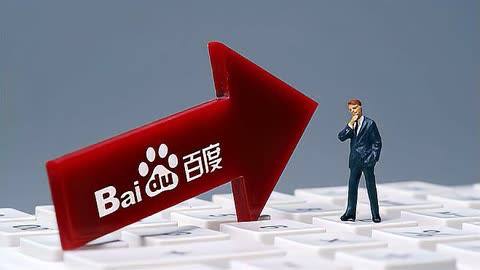 im电竞入口app版讲解