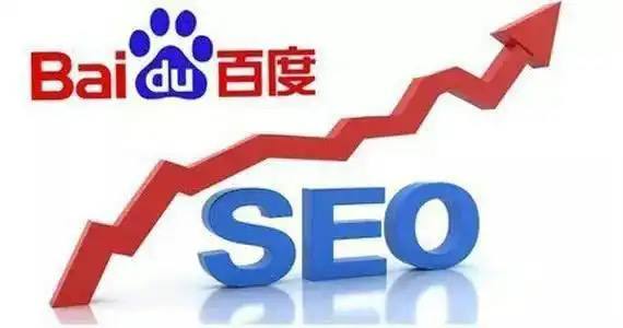 你牵挂了年的他们都在好好生活