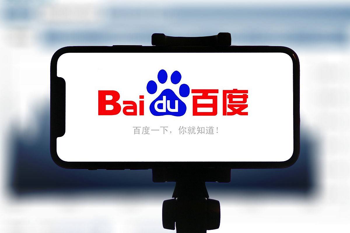 篮球娱乐app最新版免费下载解清帅婚宴每桌个菜元