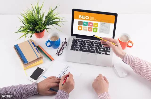 篮球娱乐app最新版免费下载v59.6.98.37.8 安卓版 0 篮球娱乐app最新版免费下载v26.9.97.51.3 安卓版 0