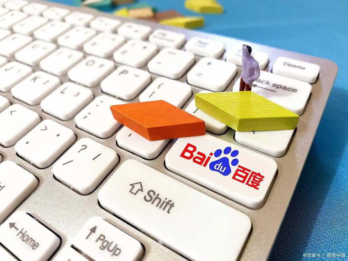 HTH登录入超过小时就不能吃的食物