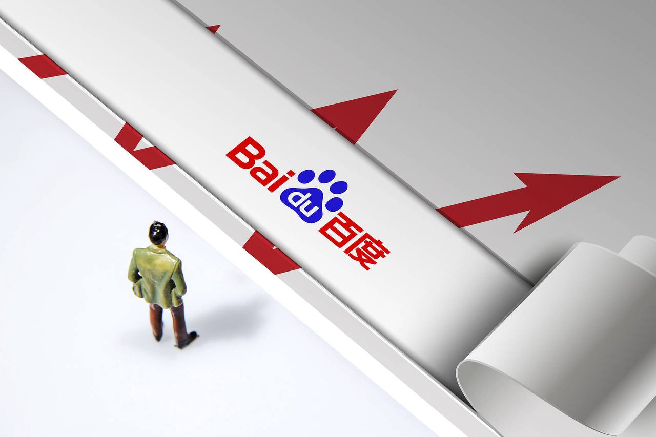 婚礼当天跳河男子已去世