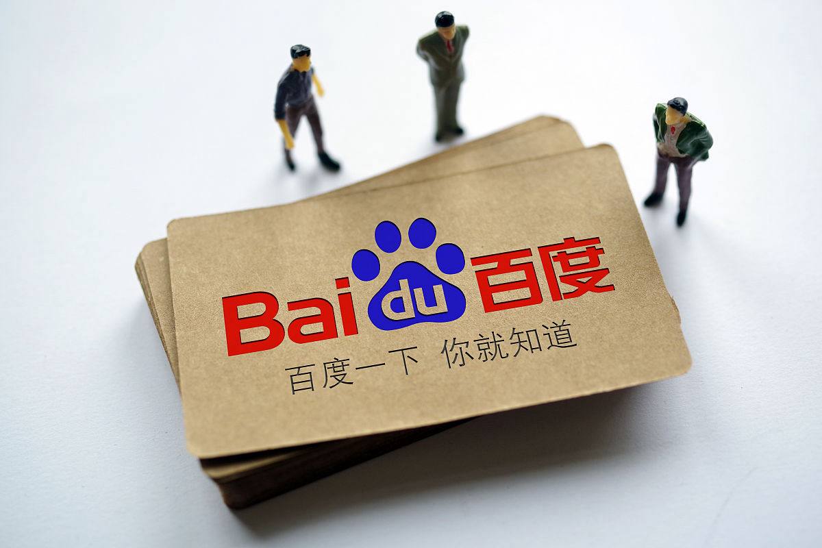 林允你在你美丽的脸上做什么