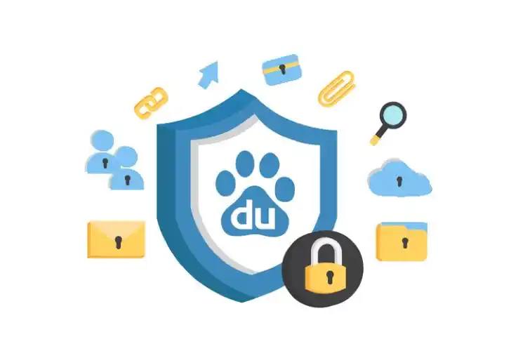 那是刘雯那是奚梦瑶